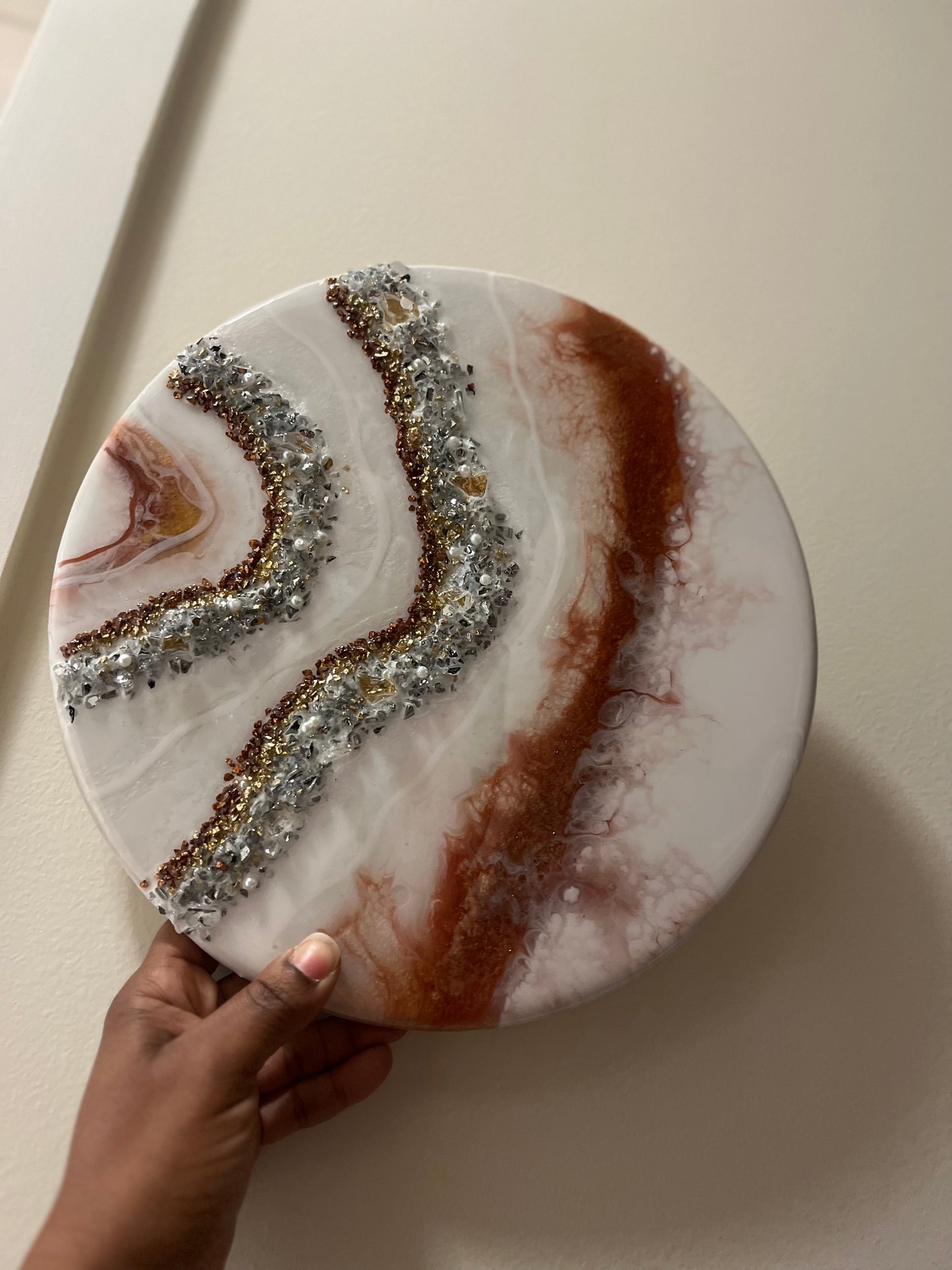 Wall Decor